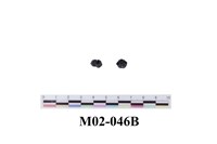 藏品(石榴子石)的圖片